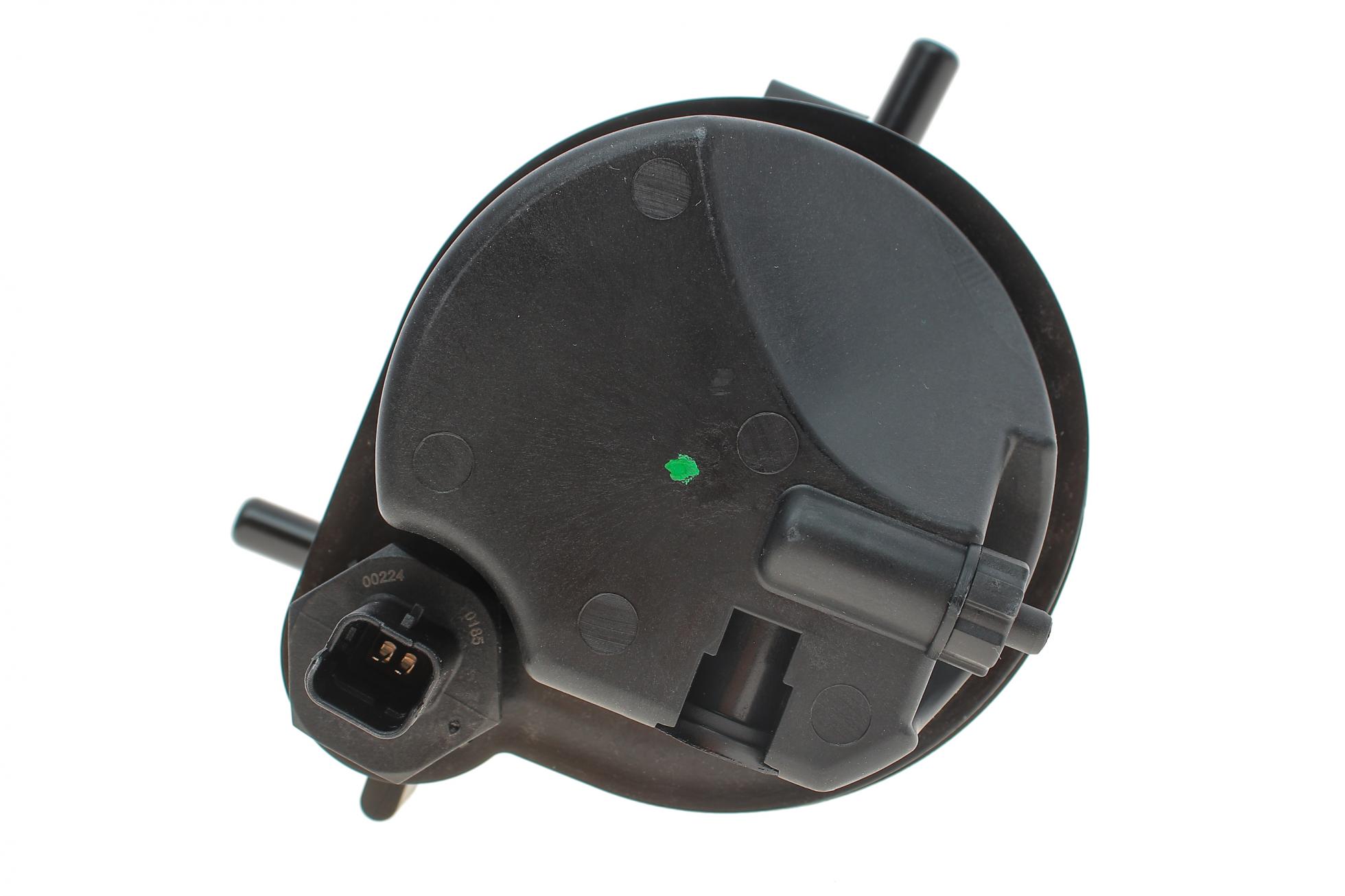 WF8302 WIX FILTERS